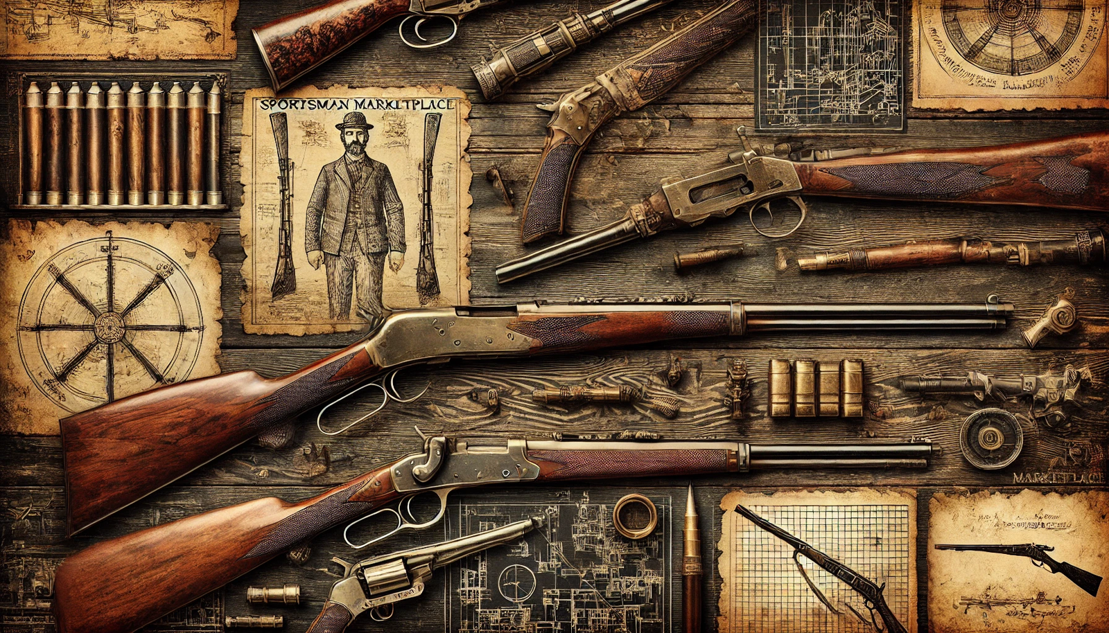 Didn't find the category you're looking for?             
                